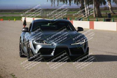 media/Dec-21-2025-Speed Ventures (Sun) [[49cb7d784c]]/Around the Pits/